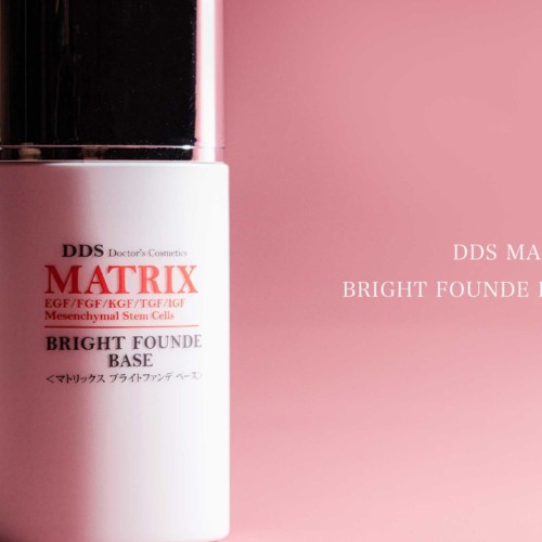 dds-matrix-bright-foundation