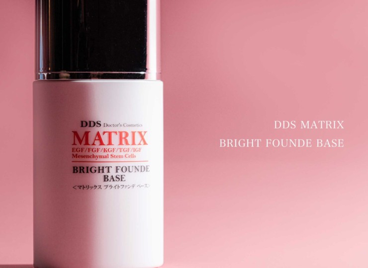 dds-matrix-bright-foundation