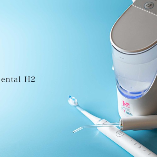 dental-h2