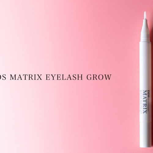 dds-matrix-eyelash-grow