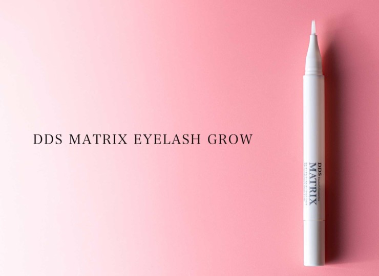 dds-matrix-eyelash-grow