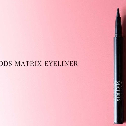 dds-matrix-eyeliner