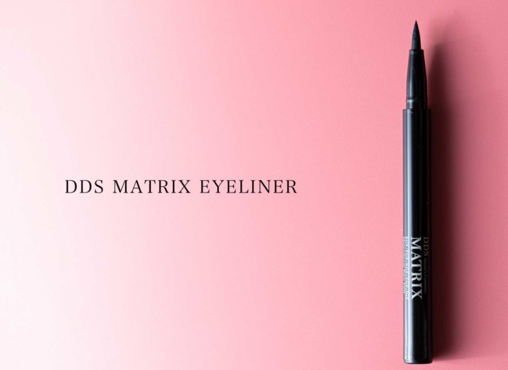 dds-matrix-eyeliner