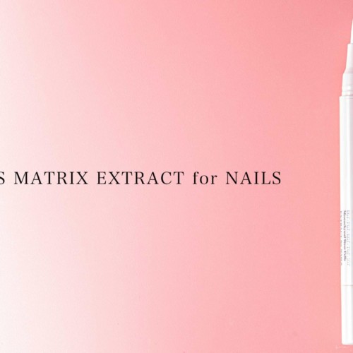 dds-matrix-nail-ex