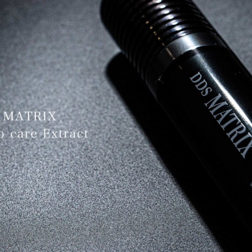 matrix-sculp-care-ex