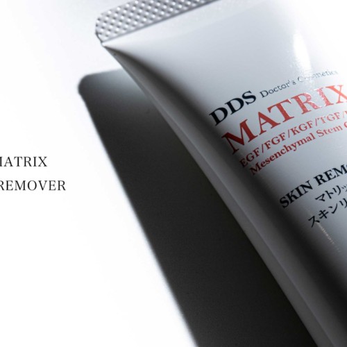 dds-matrix-skin-remover